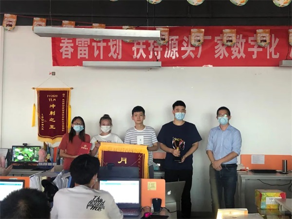 2-拷貝.jpg 2-拷貝.jpg