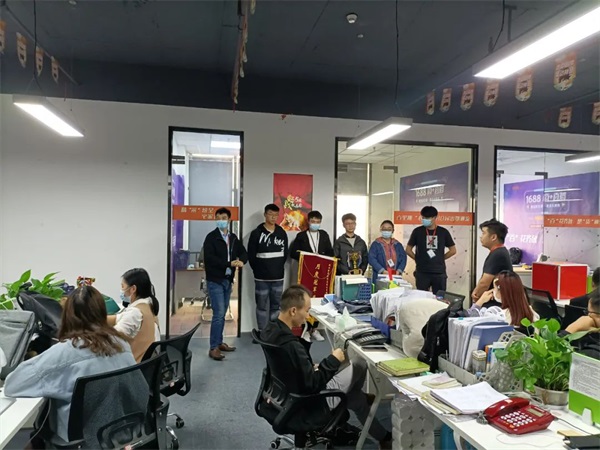 10-拷貝.jpg 10-拷貝.jpg