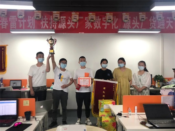 3-拷貝.jpg 3-拷貝.jpg