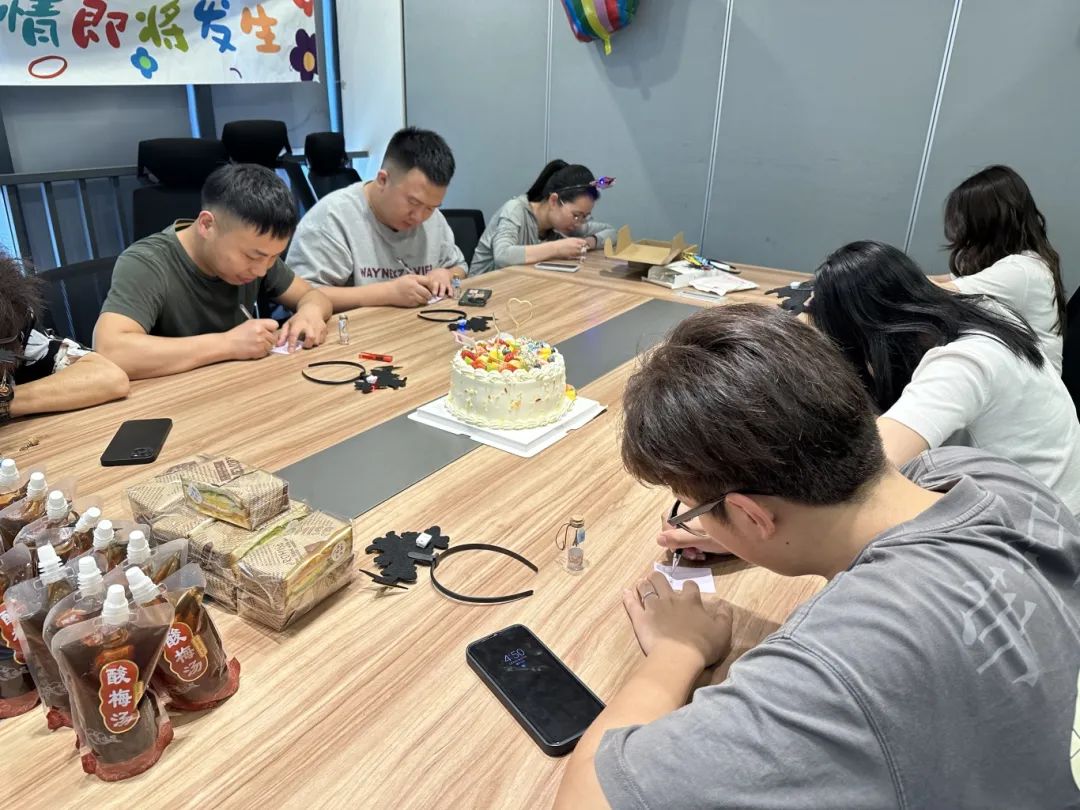 10_1080 × 810_153 KB.jpg 10_1080 × 810_153 KB.jpg