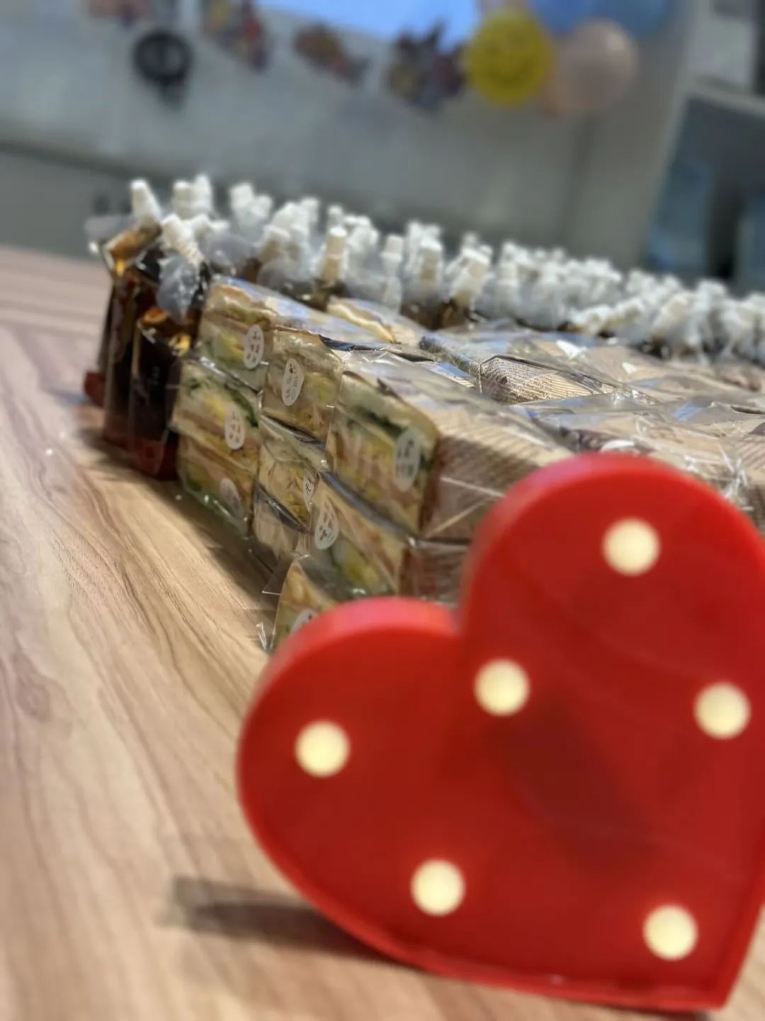 6_1080 × 1440_108 KB.jpg 6_1080 × 1440_108 KB.jpg