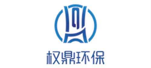 寰宇?lèi)倓?dòng)