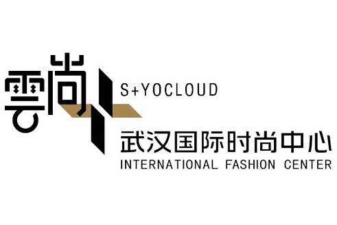 武漢二次元產(chǎn)業(yè)基地，經(jīng)典Coser齊聚云尚1688源頭產(chǎn)業(yè)館